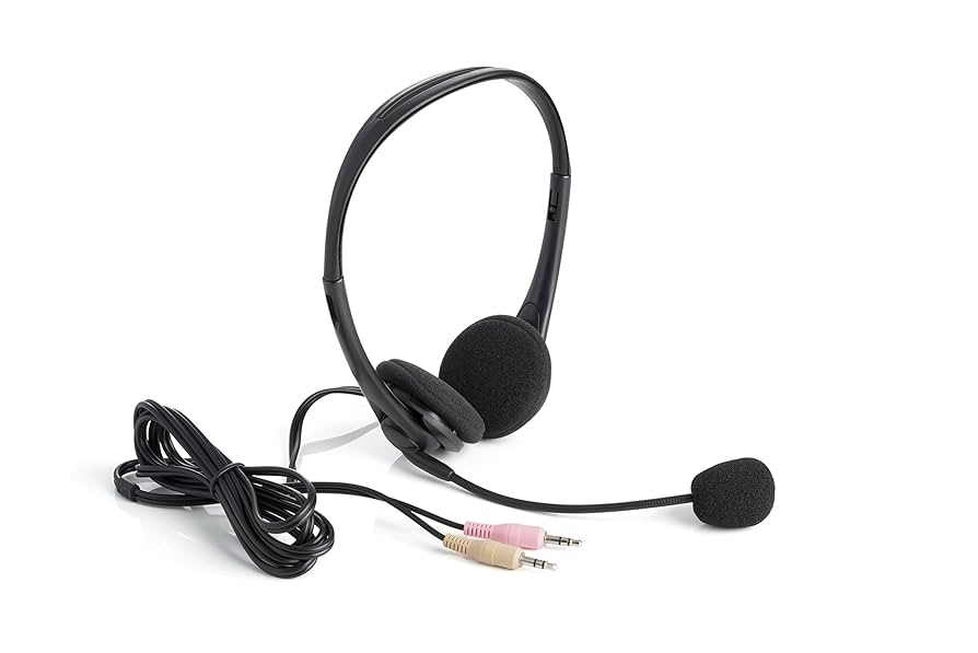 Dragon NaturallySpeaking Premium 13 : Amazon.com.mx: Software